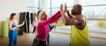 Image result for Dorking Badminton Club/Dorking Junior B C