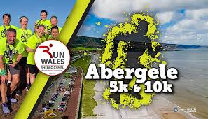 Image result for Abergele Harriers