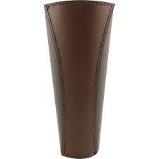 Image result for archer arm guards