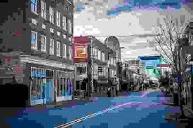 Image result for 4480842705