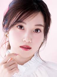 「カール・エドアルド・バイエルライン」の画像検索結果