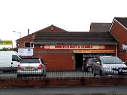 Image result for Monton Bowling Club Ltd