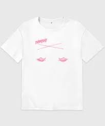 Image result for купить эмо футболки