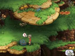 「アスアド 幻想水滸伝ティアクライス」の画像検索結果