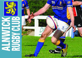 Image result for Alnwick Rugby Football Club