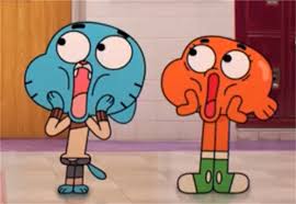 「ロッキー・ロビンソン おかしなガムボール」の画像検索結果