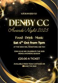 Image result for Denby Cc