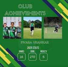 Image result for New Milton Cricket Club