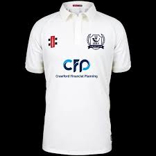 Image result for Irby Cricket Club