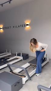 Image result for Pilates-Train-Me