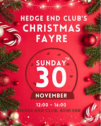 Image result for Hedge End Tug-Of-War Club, Southampton