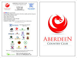 Image result for Aberdeen Draughts Club