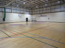 Image result for Paignton Badminton Club