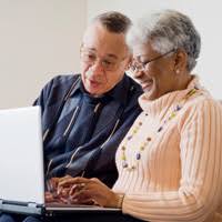 reverse mortgage