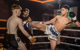 Image result for Wicker Camp