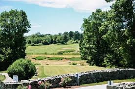 Image result for Fenner Bowling Club