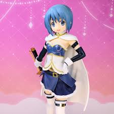 「美樹さやか」の画像検索結果