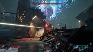 Image result for blazing vantoms