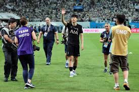 Image result for Hotspurs Football Club