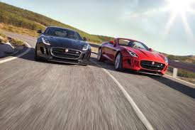 Image result for Caldera Red 2016 Jaguar