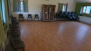 Image result for Gosforth Garden Village Bowls Club