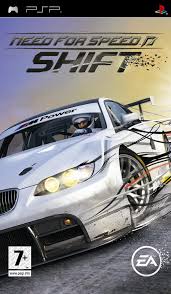  السباق.في..Need For Speed Shift...للمدلل الصغــيـــــــر Images?q=tbn:ANd9GcSsSY1NcY9KVAUISTDolcYJbfMkUSzU2o2HZR5bNdzBwWBdsze-ZQ