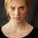 Headshots - Deborah Ann Woll Photo (7360113) - Fanpop