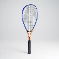 Image result for London Speedminton Club