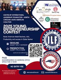 Image result for N C A A C