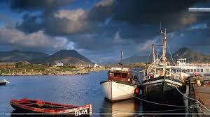 Image result for U3A Crawley SG*