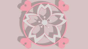 Image result for fan grills