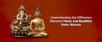 Billedresultat for hindu