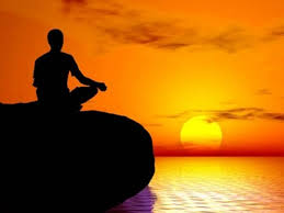  Meditation And Staying In The Present Moment For Being Your Best