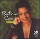 Barbara Carr Down Low Brother.jpg "Down Low Brother" (Ecko 2006) LISTEN - images?q=tbn:ANd9GcSsScWMhSOSvLSJwrf5ozNQljcT1qFY4K4s2tD9ihvOosMpeRqQccyxTA