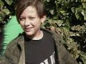 Edward Furlong