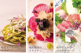 「リビエラ・マリウス」の画像検索結果