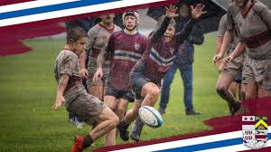 Image result for Silhillians Rugby Union Football Club