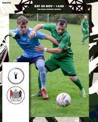 Image result for Guildford United Football Club