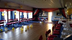 Image result for Gateshead Fell Cricket Club