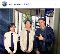 X68警察沙汰에 대한 이미지 검색결과