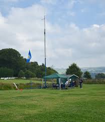 Image result for Farnley Tyas  BC