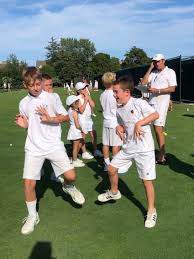 Image result for Seaton Cricket & Lawn Tennis Club