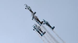 Image result for Blackpool Sport-Flying Club