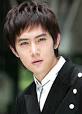 Jay Kim (Korean Actor)