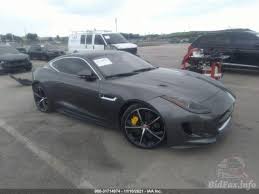 Image result for Storm Grey 2017 Jaguar