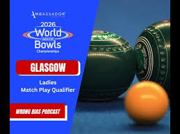 Image result for Waddington Bowls Club