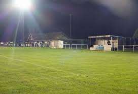 Image result for Loddon Vale Bridge Club