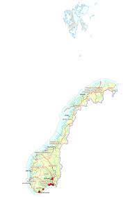 Attēlu rezultāti vaicājumam “Paramesus obtusifrons”