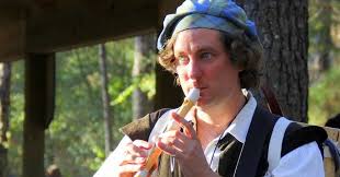 Image result for Lionheart Company Of Bowmen