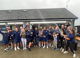 Image result for All Cannings Cricket Club